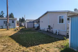 3715 152nd Street NE, Marysville, WA 98271 - Photo 18
