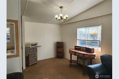 3715 152nd Street NE #41, Marysville, WA 98271 - Photo 6