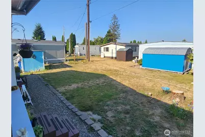 3715 152nd Street NE #41, Marysville, WA 98271 - Photo 16