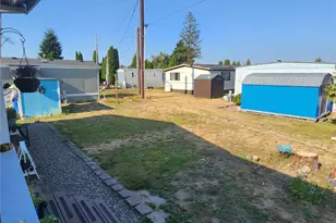 3715 152nd Street NE, Marysville, WA 98271 - Photo 16