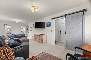 48540 Pacific Blvd NW, Moclips, WA 98562 - Photo 12