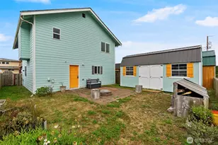 48540 Pacific Blvd NW, Moclips, WA 98562 - Photo 38