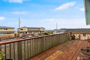 48540 Pacific Blvd NW, Moclips, WA 98562 - Photo 34