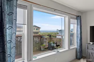 48540 Pacific Blvd NW, Moclips, WA 98562 - Photo 30