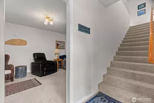 48540 Pacific Blvd NW, Moclips, WA 98562 - Photo 10
