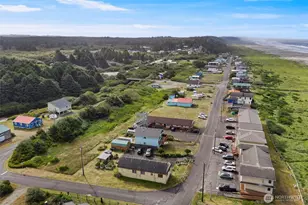48540 Pacific Blvd NW, Moclips, WA 98562 - Photo 6