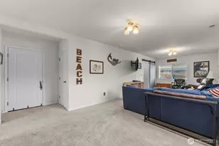 48540 Pacific Blvd NW, Moclips, WA 98562 - Photo 14