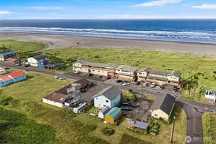 48540 Pacific Blvd NW, Moclips, WA 98562 - Photo 4