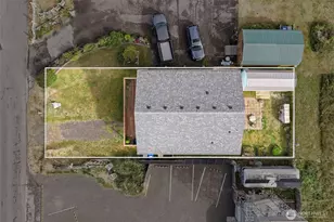 48540 Pacific Blvd NW, Moclips, WA 98562 - Photo 2