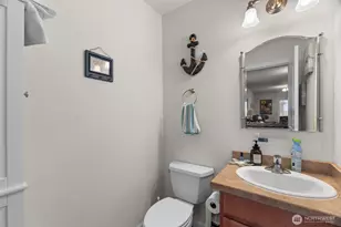 48540 Pacific Blvd NW, Moclips, WA 98562 - Photo 16