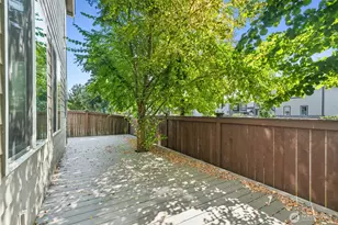 3814 219th Pl SE, Bothell, WA 98021 - Photo 26