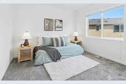 3814 219th Place SE, Bothell, WA 98021 - Photo 22