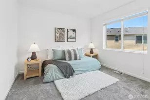 3814 219th Pl SE, Bothell, WA 98021 - Photo 22