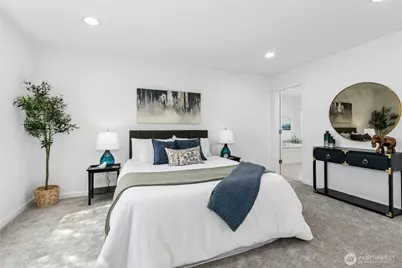 3814 219th Place SE, Bothell, WA 98021 - Photo 14