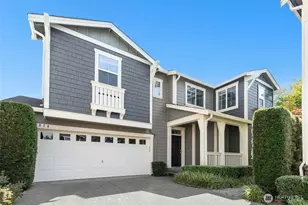 3814 219th Pl SE, Bothell, WA 98021 - Photo 1