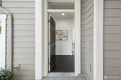 3814 219th Place SE, Bothell, WA 98021 - Photo 2