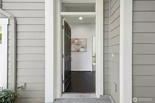 3814 219th Pl SE, Bothell, WA 98021 - Photo 2