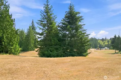 7495 Jewett Road, Clinton, WA 98236 - Photo 10