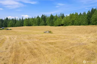 7495 Jewett Road, Clinton, WA 98236 - Photo 22