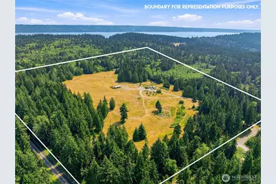 7495 Jewett Road, Clinton, WA 98236 - Photo 34