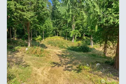 7495 Jewett Road, Clinton, WA 98236 - Photo 14