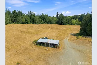 7495 Jewett Road, Clinton, WA 98236 - Photo 32