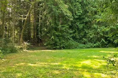 7495 Jewett Road, Clinton, WA 98236 - Photo 28