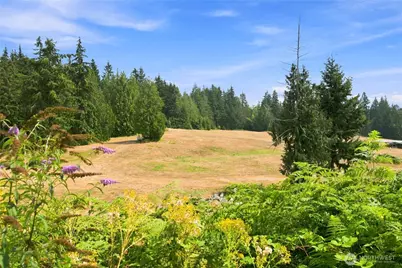 7495 Jewett Road, Clinton, WA 98236 - Photo 8