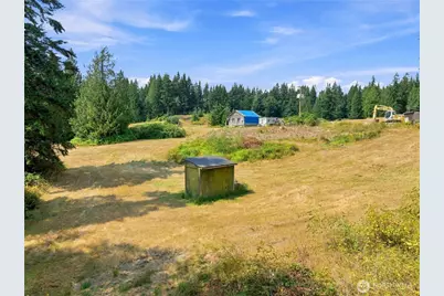 7495 Jewett Road, Clinton, WA 98236 - Photo 30