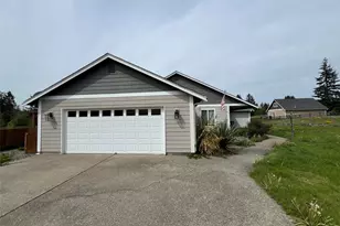 30510 37th Ave E, Graham, WA 98338 - Photo 2