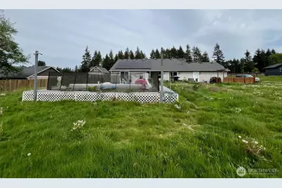 30510 37th Avenue E, Graham, WA 98338 - Photo 20