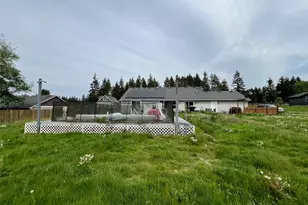 30510 37th Ave E, Graham, WA 98338 - Photo 20
