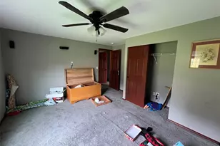 30510 37th Ave E, Graham, WA 98338 - Photo 14