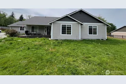30510 37th Avenue E, Graham, WA 98338 - Photo 1