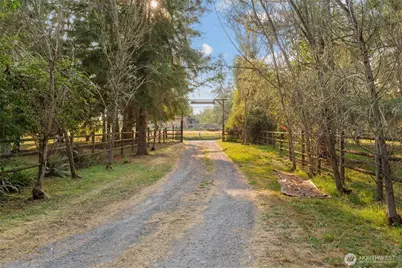31017 144th Avenue E, Graham, WA 98338 - Photo 12
