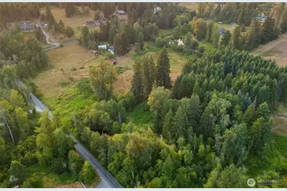 31017 144th Avenue E, Graham, WA 98338 - Photo 8