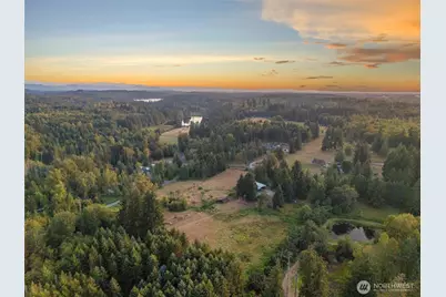 31017 144th Avenue E, Graham, WA 98338 - Photo 4