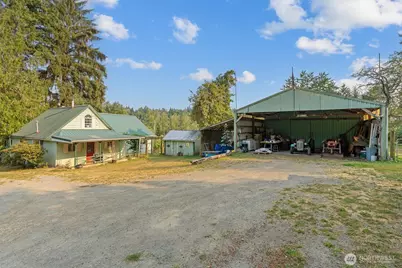 31017 144th Avenue E, Graham, WA 98338 - Photo 22