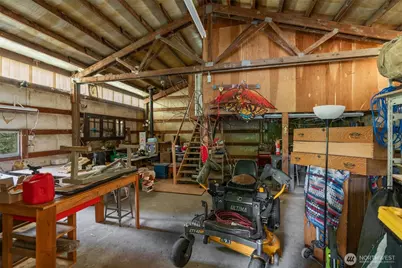 31017 144th Avenue E, Graham, WA 98338 - Photo 40