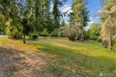31017 144th Avenue E, Graham, WA 98338 - Photo 14