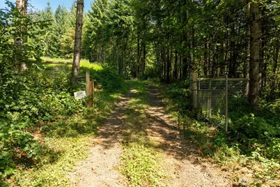 239 Junco Lane, Woodland, WA 98674 - Photo 2