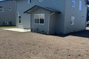 712 F and S Grade Rd, Sedro Woolley, WA 98284 - Photo 2