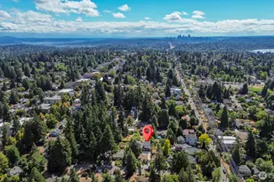 815 NE 100th St, Seattle, WA 98125 - Photo 20