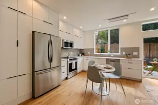 815 NE 100th St, Seattle, WA 98125 - Photo 4