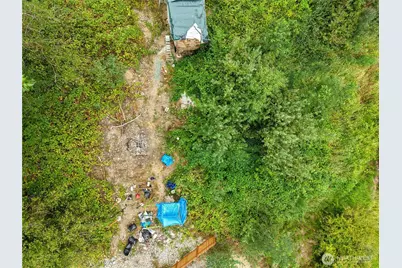10416 242nd Avenue SE, Monroe, WA 98272 - Photo 2
