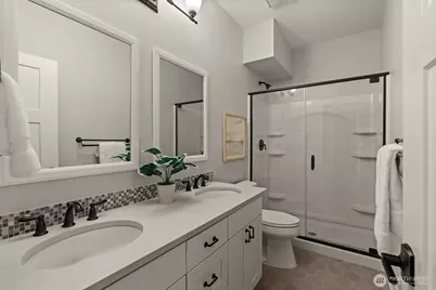 5314 69th Street NW, Gig Harbor, WA 98335 - Photo 32