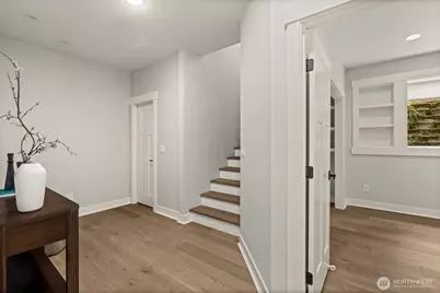 5314 69th Street NW, Gig Harbor, WA 98335 - Photo 26