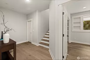 5314 69th Street NW, Gig Harbor, WA 98335 - Photo 26