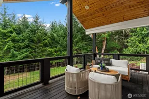 5314 69th Street NW, Gig Harbor, WA 98335 - Photo 12