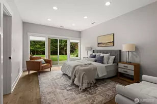 5314 69th Street NW, Gig Harbor, WA 98335 - Photo 30
